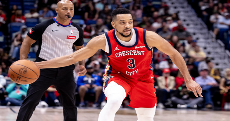 宿务vs马尼拉挖掘者直播_实时高清宿务vs马尼拉挖掘者直播频道_全方位宿务vs马尼拉挖掘者直播频道-24直播